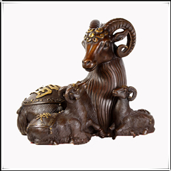 三羊開泰銅雕|三羊開泰銅雕塑 三羊開泰銅雕|三羊開泰銅雕塑