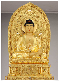 如來銅像|加工如來銅像 如來銅像|加工如來銅像