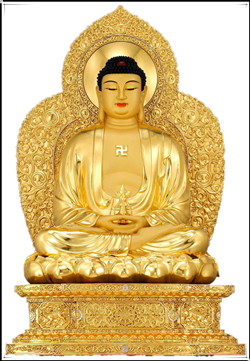 釋迦牟尼銅雕塑|鑄銅釋迦牟尼 釋迦牟尼銅雕塑|鑄銅釋迦牟尼