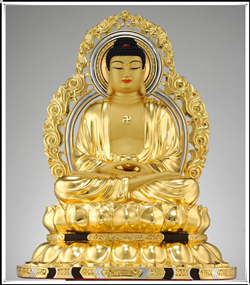 大日如來銅佛像|大日如來銅像 大日如來銅佛像|大日如來銅像