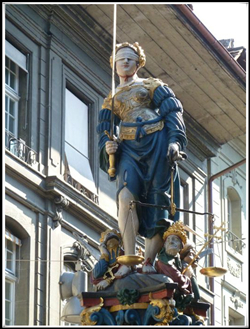 正義女神銅雕塑|正義女神銅像 正義女神銅雕塑|正義女神銅像