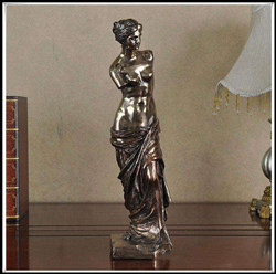 加工維納斯雕塑|維納斯雕塑價格 加工維納斯雕塑|維納斯雕塑價格