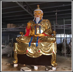 2米太上老君|太上老君價格 2米太上老君|太上老君價格