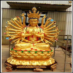 觀音菩薩銅佛像|佛像觀音菩薩 觀音菩薩銅佛像|佛像觀音菩薩