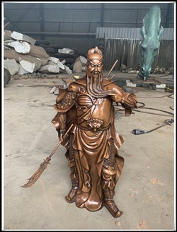 橫刀關(guān)公|橫刀關(guān)公圖片 橫刀關(guān)公|橫刀關(guān)公圖片