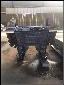 加工銅鼎|銅鼎價(jià)格 加工銅鼎|銅鼎價(jià)格