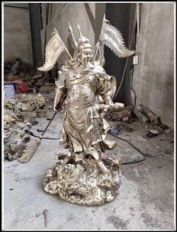 九龍關(guān)公|九龍關(guān)公雕塑 九龍關(guān)公|九龍關(guān)公雕塑