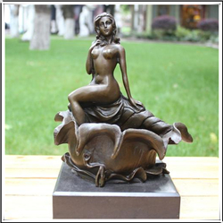 唐縣西方人物雕塑廠家 唐縣西方人物雕塑廠家