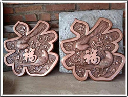 來圖定做浮雕 來圖定做浮雕