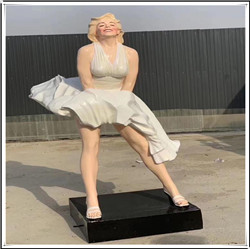 情景小品圖片 情景小品圖片