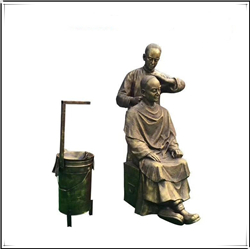 供應(yīng)景觀小品雕塑 供應(yīng)景觀小品雕塑