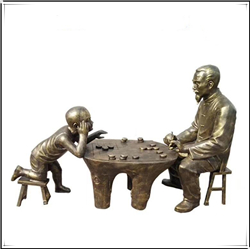 民俗景觀小品圖片 民俗景觀小品圖片