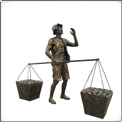 唐縣哪里制作景觀小品雕塑 唐縣哪里制作景觀小品雕塑