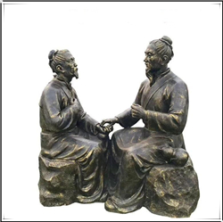 景觀小品批發 景觀小品批發