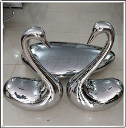 優質天鵝雕塑圖片 優質天鵝雕塑圖片