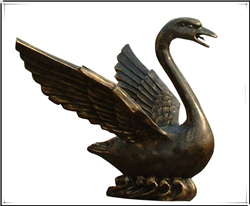 天鵝雕塑批發 天鵝雕塑批發