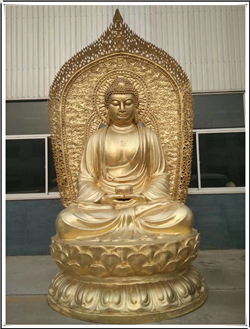 大型佛像價格 大型佛像價格