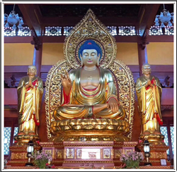 佛像的價格 佛像的價格