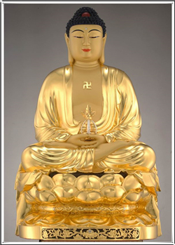 佛像雕刻 佛像雕刻