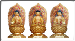 佛像工藝品 佛像工藝品