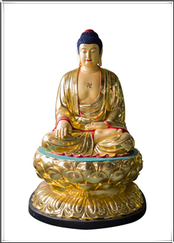 佛像工藝品廠 佛像工藝品廠