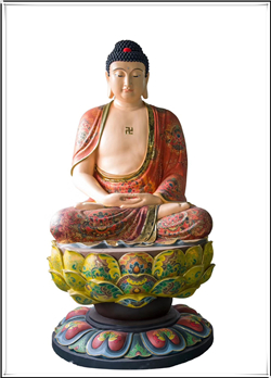 佛像公司 佛像公司