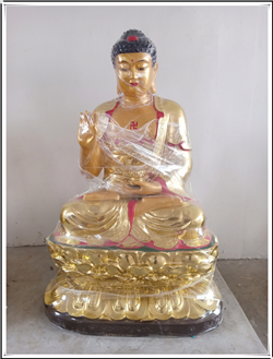 佛像生產 佛像生產