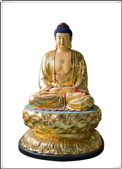 佛像鑄銅廠家 佛像鑄銅廠家