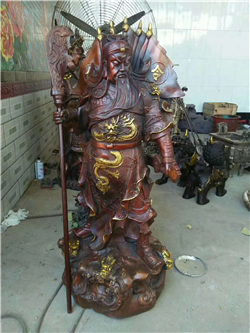 關公雕像價格 關公雕像價格