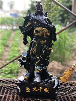 關公銅雕價格 關公銅雕價格