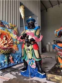 銅關(guān)公定做 銅關(guān)公定做