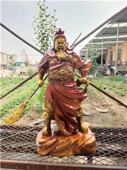 銅關(guān)公批發(fā) 銅關(guān)公批發(fā)