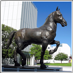 銅雕馬廠家 銅雕馬廠家