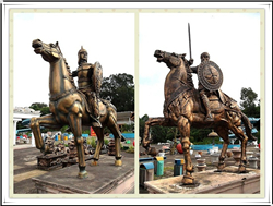 銅馬批發 銅馬批發