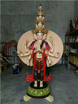 銅佛像觀音菩薩 銅佛像觀音菩薩