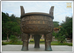 銅鼎批發 銅鼎批發