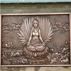 室外銅浮雕廠家 室外銅浮雕廠家