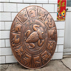 銅浮雕加工廠家 銅浮雕加工廠家