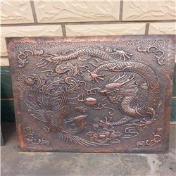 銅浮雕價(jià)格計(jì)算 銅浮雕價(jià)格計(jì)算