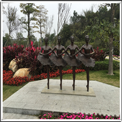 城市雕塑人物 城市雕塑人物