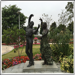 公園景觀雕塑 公園景觀雕塑