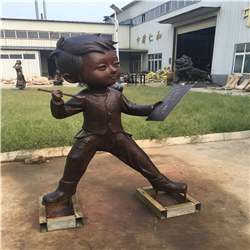 購(gòu)買人物雕塑 購(gòu)買人物雕塑