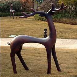 抽象鹿廠家 抽象鹿廠家