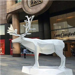 商場(chǎng)玻璃鋼雕塑 商場(chǎng)玻璃鋼雕塑