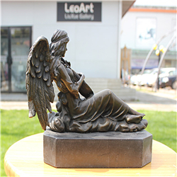 公園西方美女雕像價格 公園西方美女雕像價格