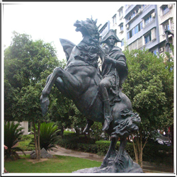 廠家拿破侖銅像 廠家拿破侖銅像