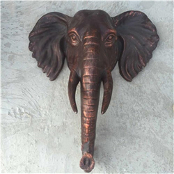 擺件工藝品大象 擺件工藝品大象