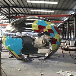 廣場雕塑 廣場雕塑