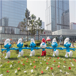 玻璃鋼雕塑圖片 玻璃鋼雕塑圖片