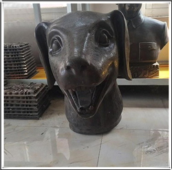 十二生肖雕塑價格 十二生肖雕塑價格